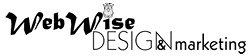 WebWise Design & Marketing